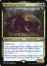 pj21-5-the-gitrog-monster