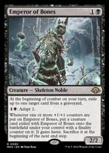 mh3-90-emperor-of-bones