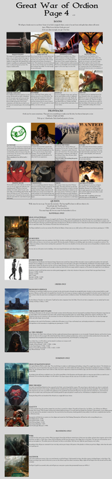 Great War of Ordion 04
