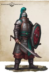 Battle Master