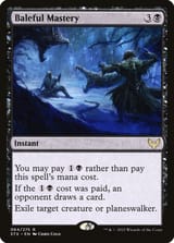 stx-64-baleful-mastery