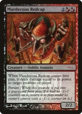 f09-7-murderous-redcap