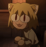 1505834657722