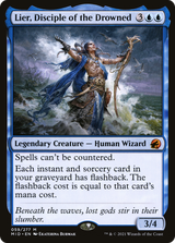 mid-59-lier-disciple-of-the-drowned