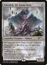 ppro-2017-emrakul-the-aeons-torn