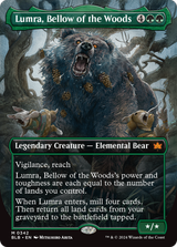 blb-342-lumra-bellow-of-the-woods