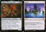 wombo combo