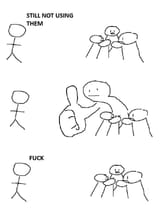 lollmao