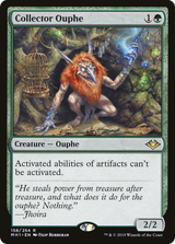mh1-158-collector-ouphe