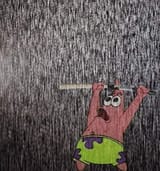 seppuku