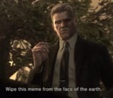 mgs