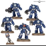 full-squad-picture-of-the-new-indomitus-terminators-v0-d1kjm51xqoqa1