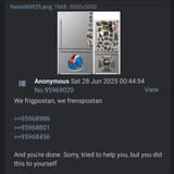 Screenshot_20250802_013550_Firefox