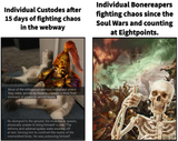 custodes_bonebois