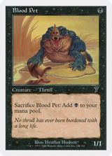 7ed-121-blood-pet