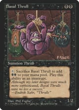 fem-34b-basal-thrull