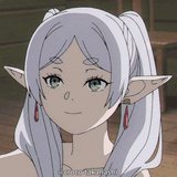 giphy (4)