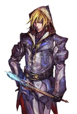 strangerofswordcity_character_character_concept_01