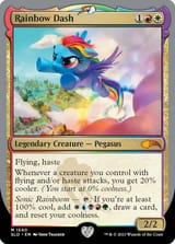 sld-1540-rainbow-dash (2)