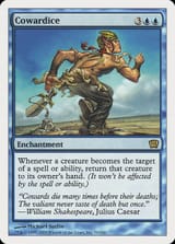 9ed-70-cowardice