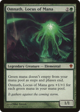 wwk-109-omnath-locus-of-mana