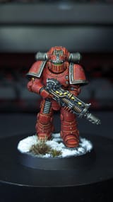 newly-completed-mk2-marine-from-saturnine-v0-3hhu3yyy8kff1