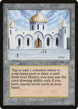 arn-76-library-of-alexandria