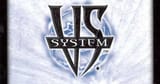 vs system