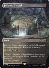 sld-739-isolated-chapel