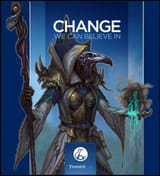 Tzeench_political_poster