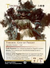 1zxWMIqupT3BzI829FbfSnqumUNWitBpa-large-google_drive