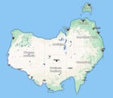 G&#039;day from Downunder