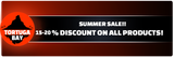 Summer S 15-20%-1140x380