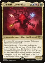 mom-249-omnath-locus-of-all
