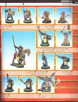 orcs