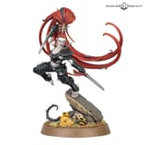 Aeldari-6381992