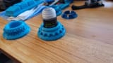 342906682_779878540428841_1712641577904609354_n