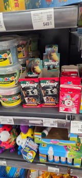 IMG-20250801-WA0003
