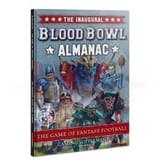 almanac