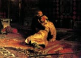 180527070753-ivan-the-terrible-painting-restricted