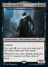 sld-1186-k-rrik-son-of-yawgmoth