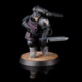 Reiver_2