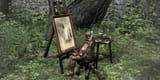 elden-ring-nightreign-executor-character-guide-erdtree-painting-canvas