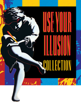 GUNS-0167_Use_Your_Illusion_Music_Merch_Suite_Site_Experience__Banner_M-01_500x