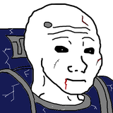 1630561023144