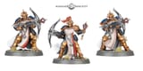 Castigators_miniatures_01