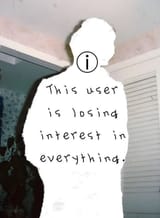 1753668555201