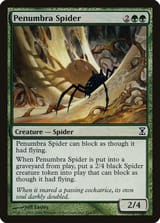 tsp-210-penumbra-spider