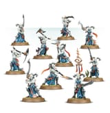 99120219011_NamartiThralls01