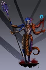 LAZAR
